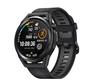 HUAWEI WATCH GT Runner 华为手表