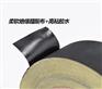 厂家定制醋酸布胶带排线线束固定绝缘耐高温胶布批发