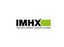 英国伯明翰物流叉车博览会IMHX2025