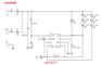 AP2917双路输出降压恒流驱动IC 5-100V 12W
