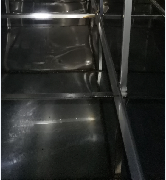 肇庆四会水池清洗公司，蓄水池清洗，供水水箱清洁消毒  蓄水箱清洁  专业清洗公司