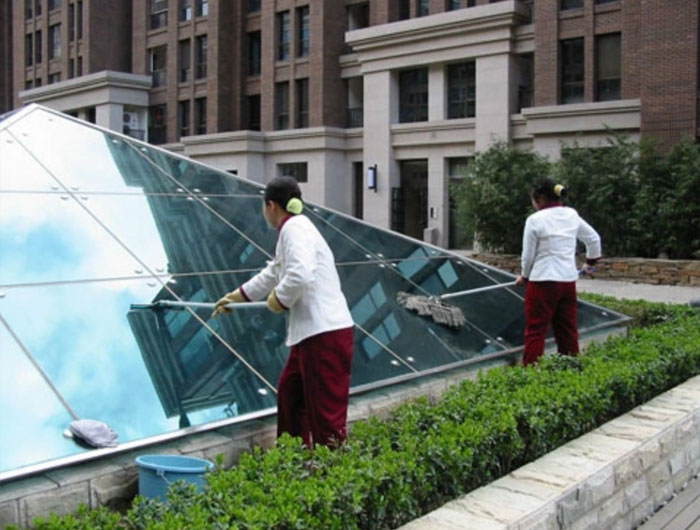 广州天河珠村保洁公司，清洁卫生服务，办公室日常打扫  保洁服务  保洁外包  日常保洁