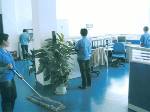 广州越秀杨箕保洁公司，办公室日常保洁，提供专业保洁员  办公室保洁  保洁外包