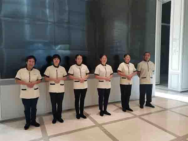 广州黄埔知识城保洁公司，长期保洁托管，定点卫生打扫  保洁外包  专业保洁阿姨  定点保洁服务
