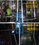 肇庆高要洗水池，水箱清洁消毒，蓄水池除污垢公司???