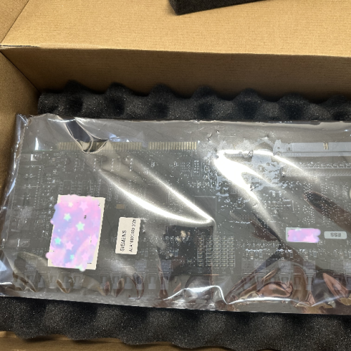 供应西门子罗宾康A1A10000432单元板