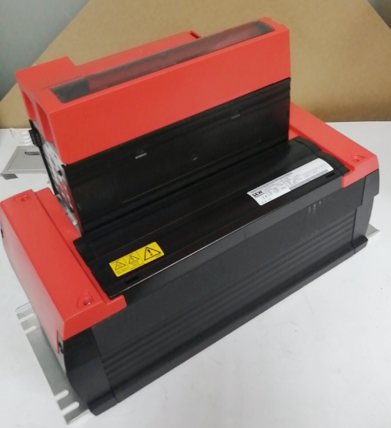 供应SEW德国赛威变频器 MDX61B0220-503-4-