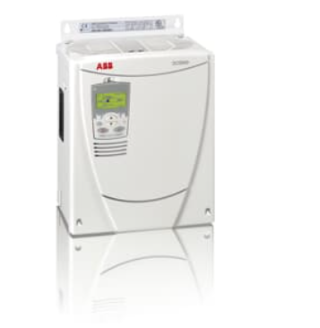 供应ABB直流调速器DCS800-S01-0090-05福州