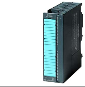 供应西门子模拟输出模块6ES7332-5HD01-0AB0  西门子模块  西门子300系列