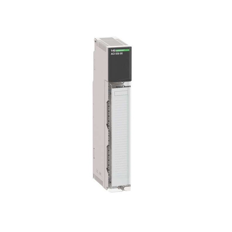 施耐德模拟输入模块140ACI03000价优可询  施耐德模块  施耐德电气