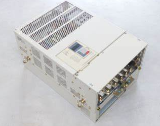 供应安川变频器CIMR-F7C4030价优可询  日本安川