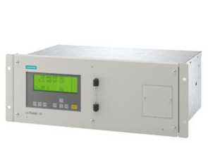 西门子烟气分析仪7MB2335-0AP10-3AA1价格优