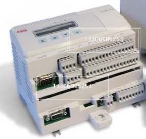 供应ABB张力控制器3BSE008843R1现货可询