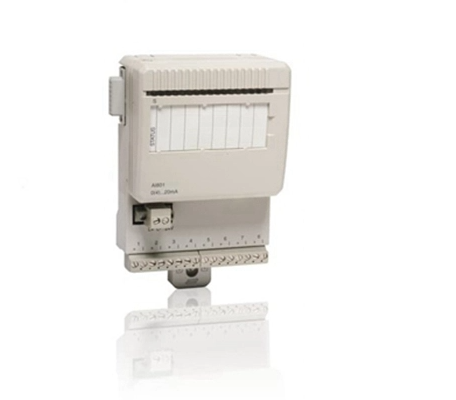 ABB张力控制器PFSA145  ABB控制器  3BSE008843R1