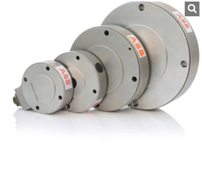 供应ABB品牌压磁式控制器PFRL101D  AB控制器