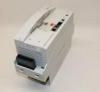 KUKA驱动器KSD1-32 SERVODRIVE0-480  库卡机器人