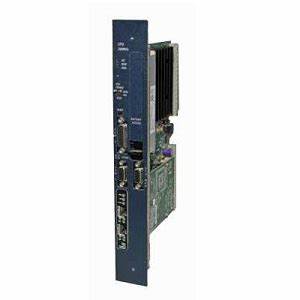 GE可编辑CPU模块IC697CPU788RR  GE模块