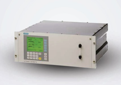 供应ABB张力控制器3BSE008843R1急速发货