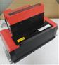 供应SEW德国赛威变频器 MDX61B0220-503-4-