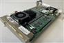 供应DELTA TAU模块POWER UMAC CPU465