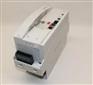 KUKA驱动器KSD1-32 SERVODRIVE0-480