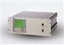 供应ABB张力控制器3BSE008843R1急速发货