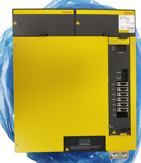 发那科 A860-0346-T001?编码器
