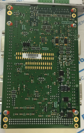 DELTA?TAU泰道PMAC2-PC?602404-106
