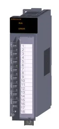 三菱 MR-J2S-20A