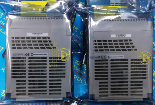 西屋 PC-500 1A57375H01
