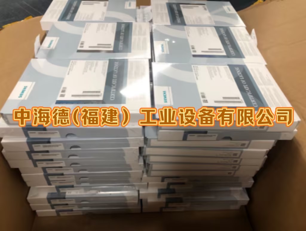 AB  1756-L60M03SE