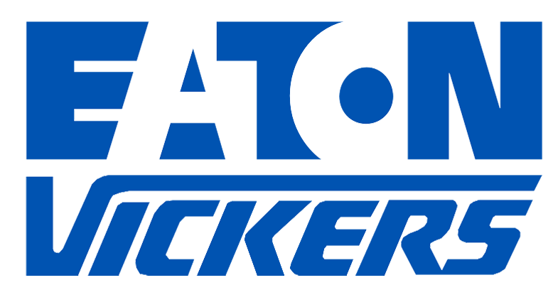 Vickers威格士DGMPC5ABNBAN30