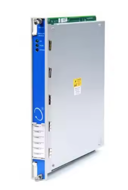 本特利 3500/25 SIL2-01-01-00