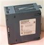 GE	IC694MDL740