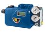 FOXBORO	P0911BY
