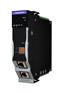 AB  1756-L63XT