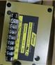 ACOPIAN SGE985T7CAANG