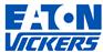 Vickers威格士DGMPC5ABNBAN30