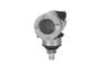 FOXBORO	SRD991-CHFS7ZZZNY-V01