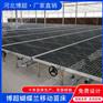 兰花苗床怎么做 兰花苗床生产厂家