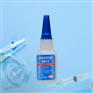 loctite4011乐泰医 疗器械组装用瞬干胶工业快干胶水