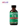 loctite乐泰770底涂剂瞬干胶促进剂低表面能塑料处理剂