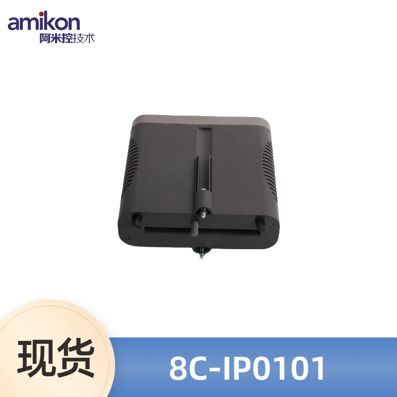 FS-TSDI-1624模拟量输出模块&nbsp;&nbsp;霍尼韦尔