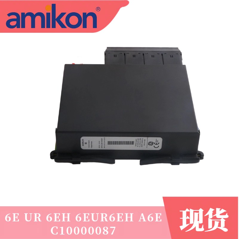 IC660BBD022输出模块 开关电源 模拟量输入