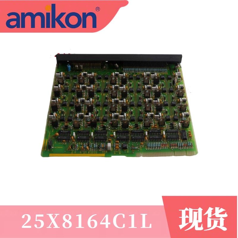 IC660BBD022输出模块 开关电源 模拟量输入