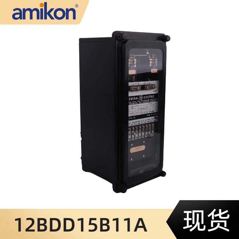 IC660BBD022输出模块 开关电源 模拟量输入