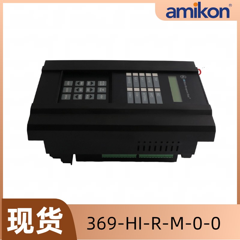 自动化设备 IC609SJR100 输出模块  伺服控制系统  伺服控制系统备件
