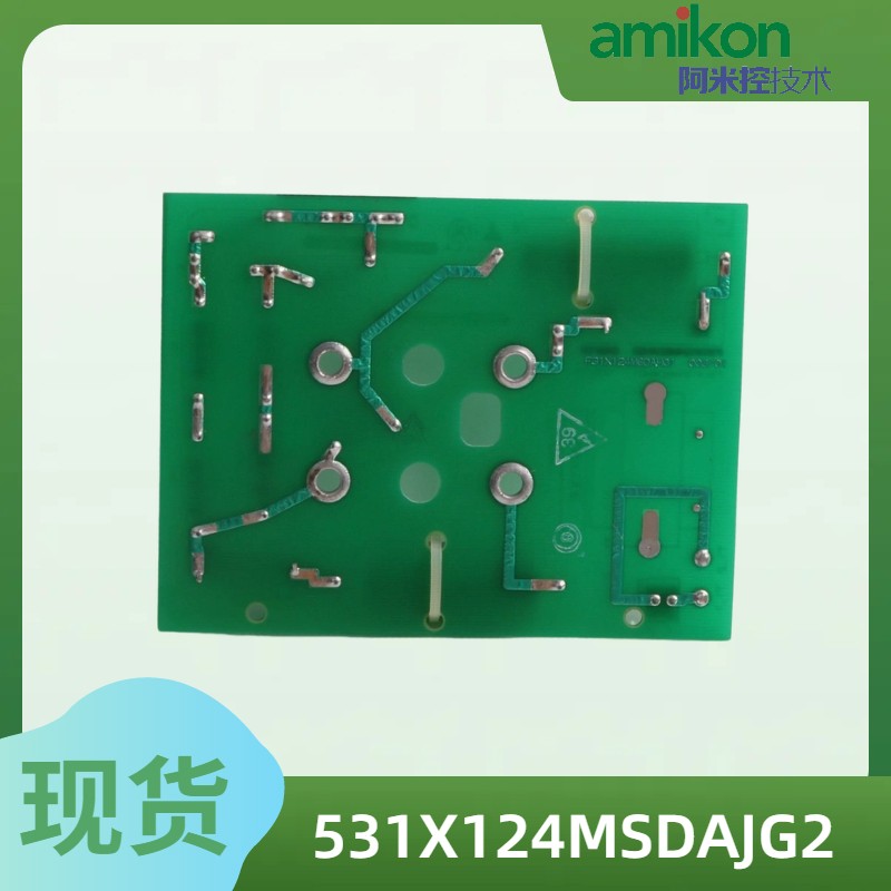 开关电源 IC600YB842 DCS系统备件 伺服控制系统  伺服控制系统备件