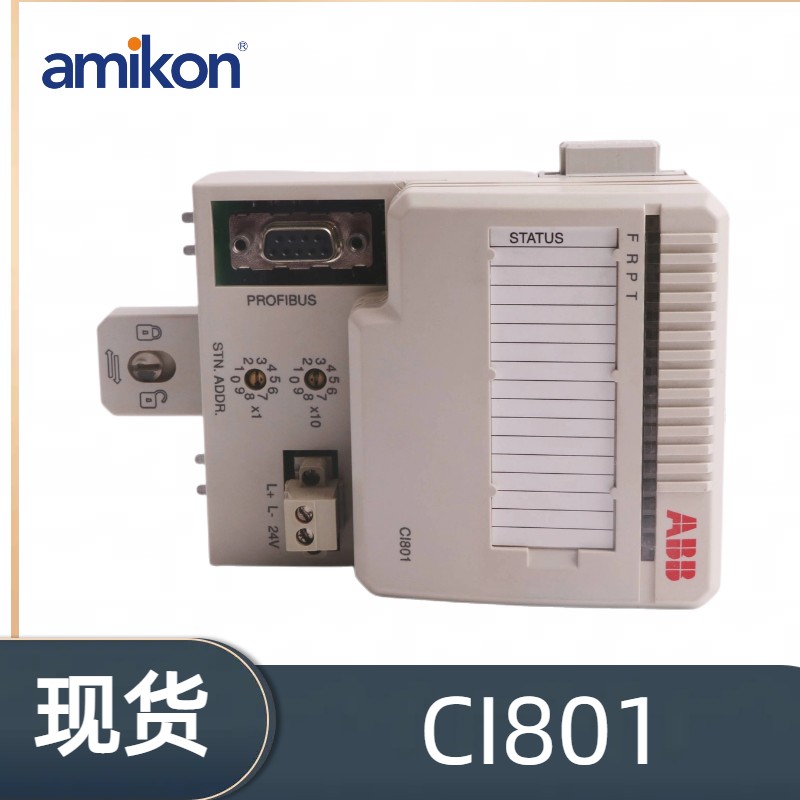 ICMK14F1 伺服控制系统 PLC模块卡件  DCS系统备件  自动化设备  伺服控制系统备件