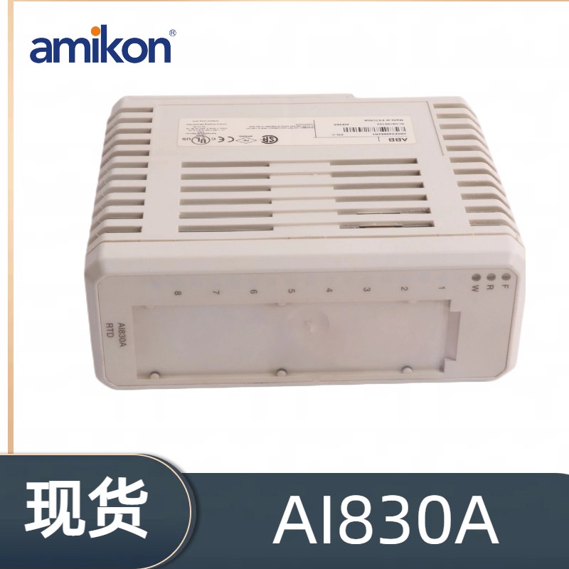 ICMK14F1 伺服控制系统 PLC模块卡件  DCS系统备件  自动化设备  伺服控制系统备件